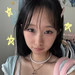 Mina <3