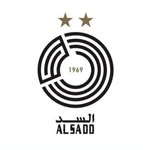 Al Sadd SC | نادي السد