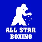 Allstar Boxing Academy