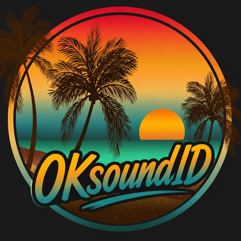 OKsoundID
