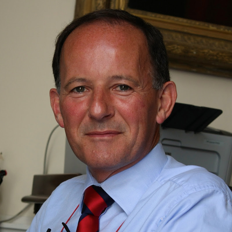 TTI Success Insights Ireland