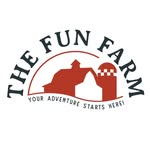 Fun Farm Pumpkin Patch