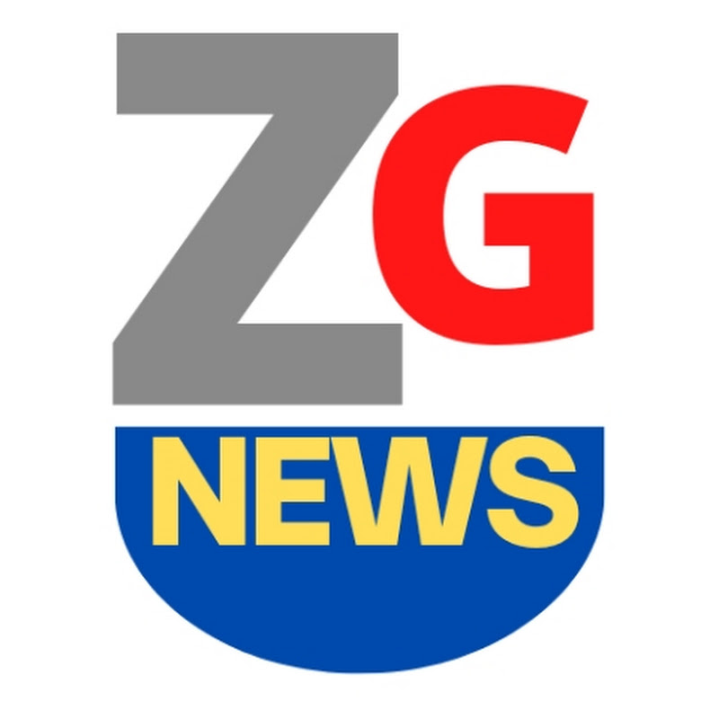 Zona Global News
