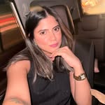 Karnika Budhiraja Ghuman