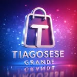tiagosesegrande
