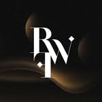Riyadh Fashion Week