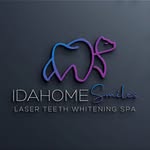 Idahome Smiles Laser Teeth Whitening Spa