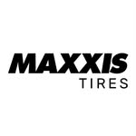 Maxxis Fahrradreifen