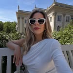 Miss_Dorota