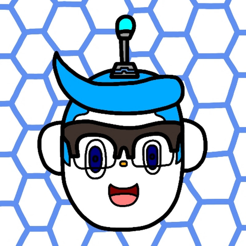 Justinex