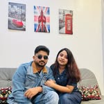 Singapore_Tamil_Couple