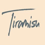 Tiramisu Lifestyle Accessories