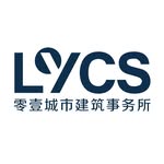 LYCS Architecture