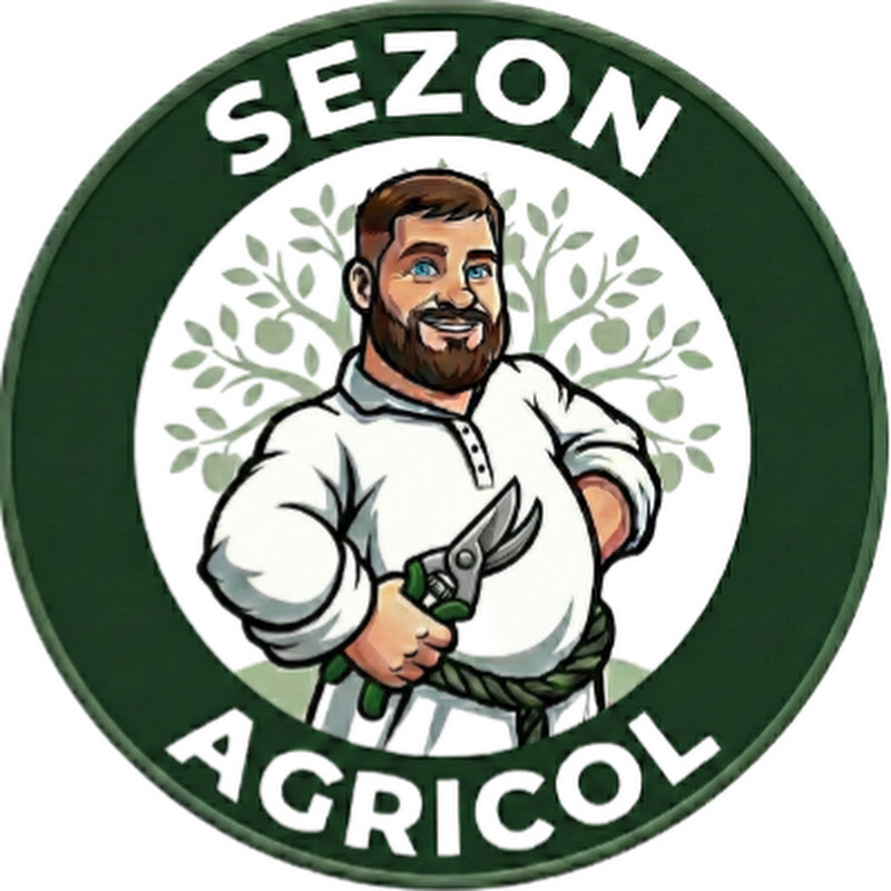 Sezon Agricol