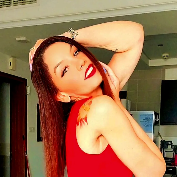 emma