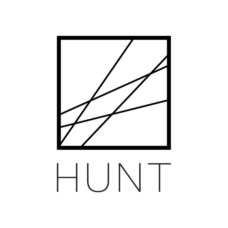 HUNT Wheels