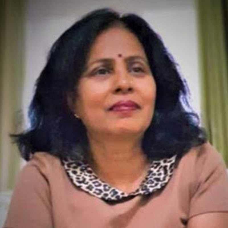 Parames Ranjit