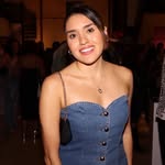 Laura Estrada