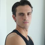Renato Gomes