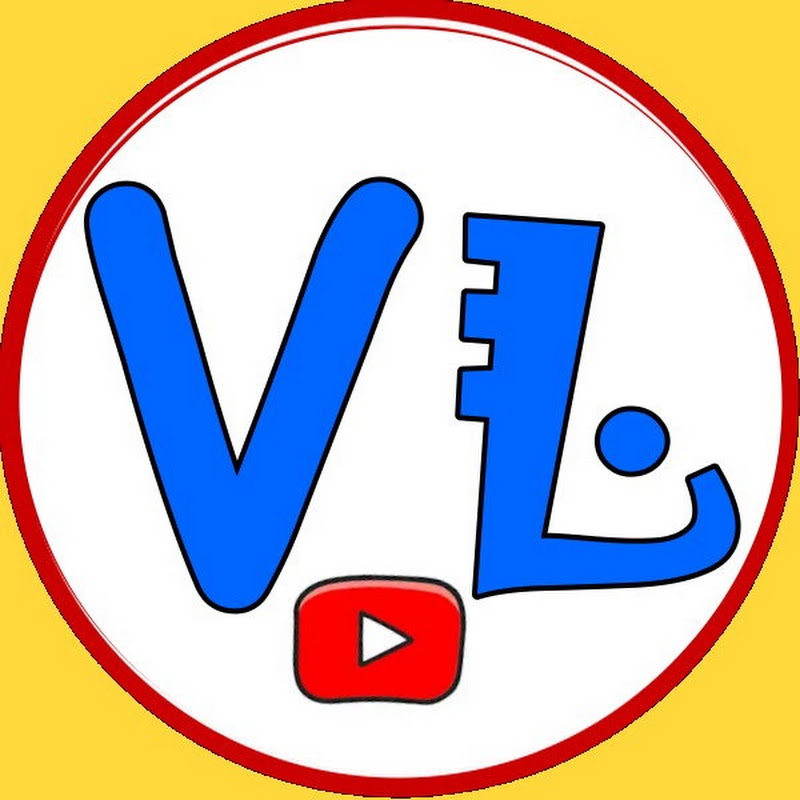 VanoLeon