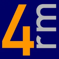 4rmdesign