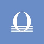 Oslo Fashion Outlet