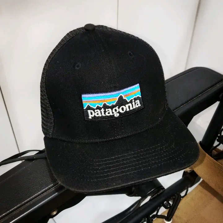 𝐣𝐚𝐧 𝐢𝐧𝐤