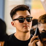 Dickson Will