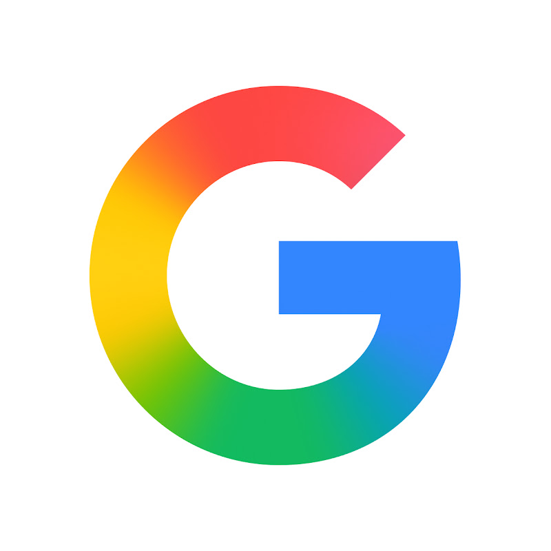 Google Việt Nam