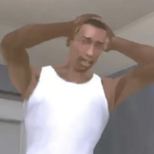 ✞ᖶᖇᓰX✞