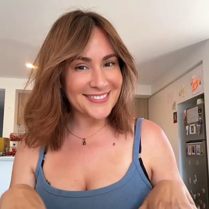 sarahstrozkiy