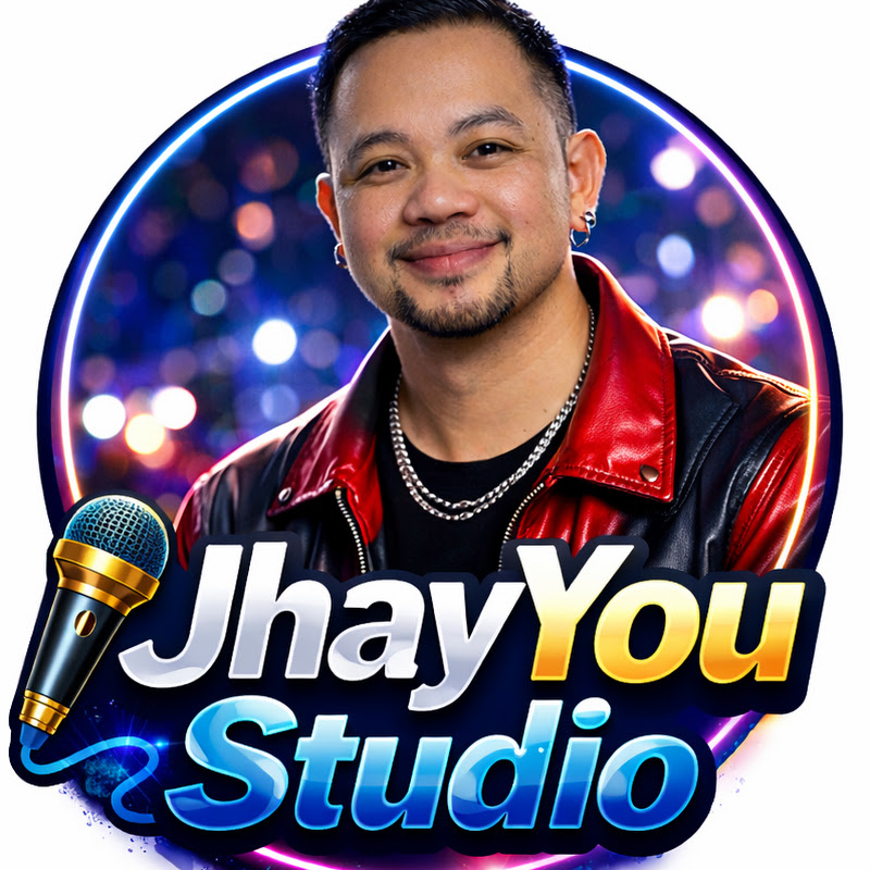 JhayYou Studio