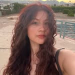 yasmin