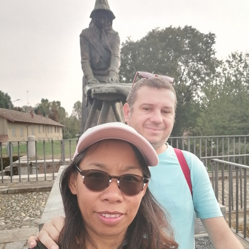 แนนซี่Nancy​_Kj_ channel