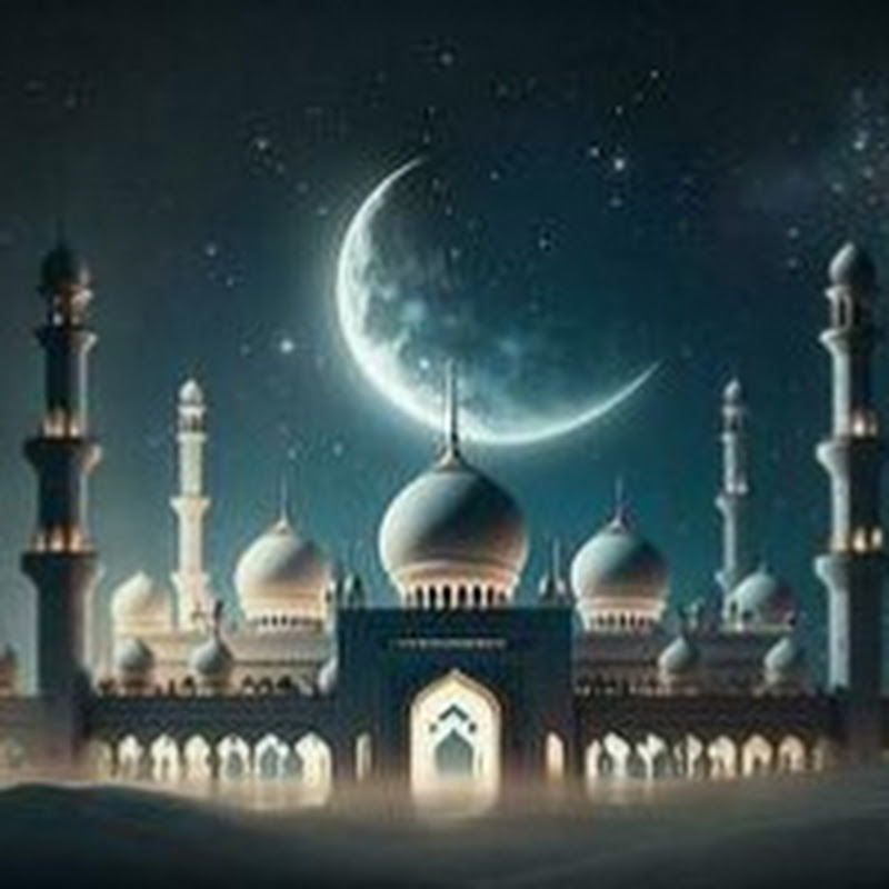 Mohamed