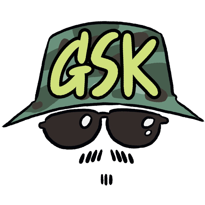 Genghiskhanz