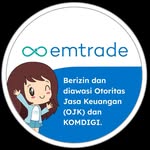 Emtrade | Edukasi Saham