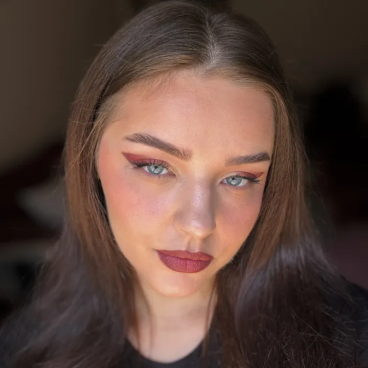 tatianaaamakeup