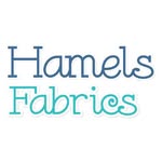 Hamels Fabrics 🇨🇦