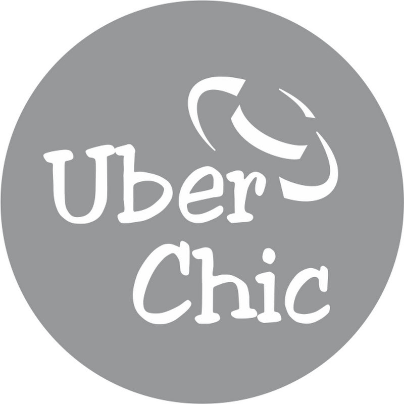 UberChic