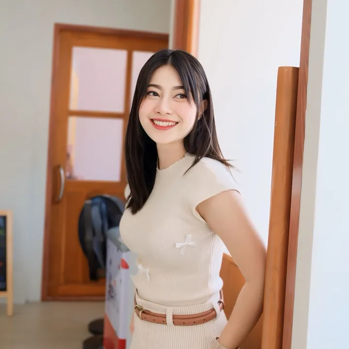 Nannie | Store