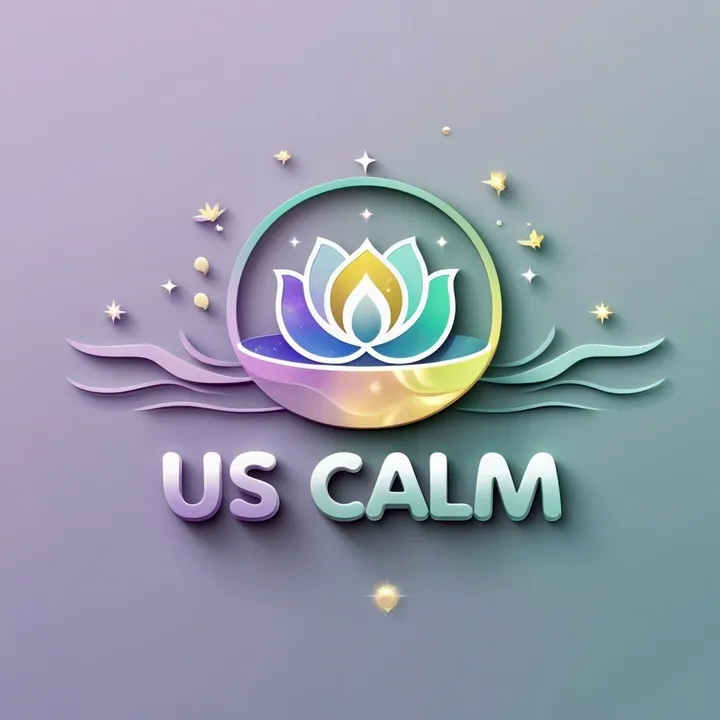 US Calm