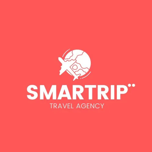 SMARTRIP.WORLD