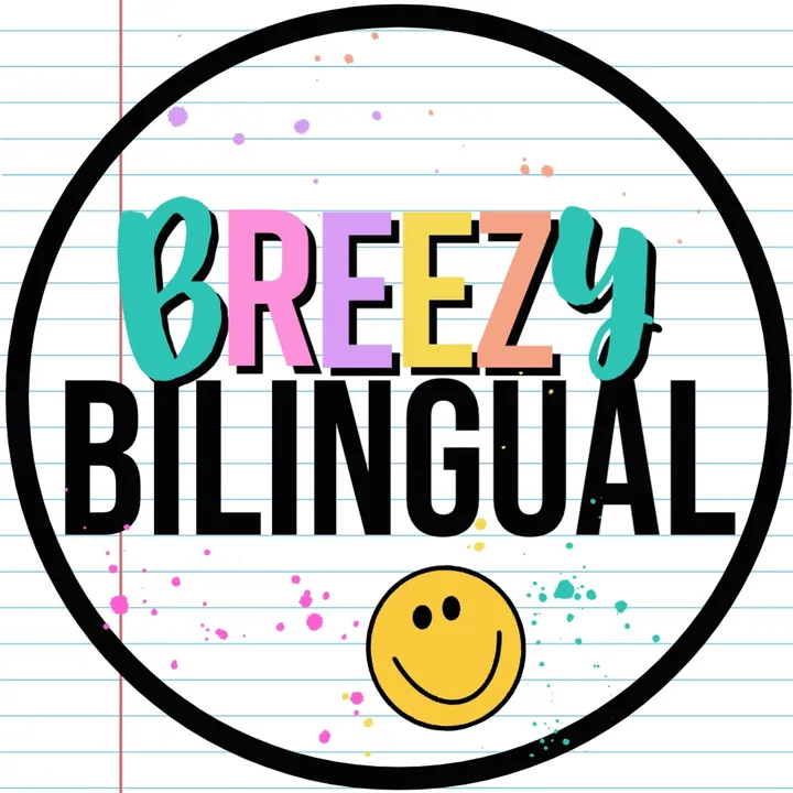 BreezyBillingual