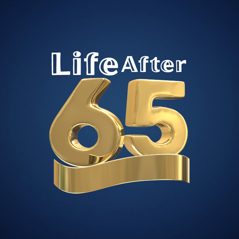Life After 65
