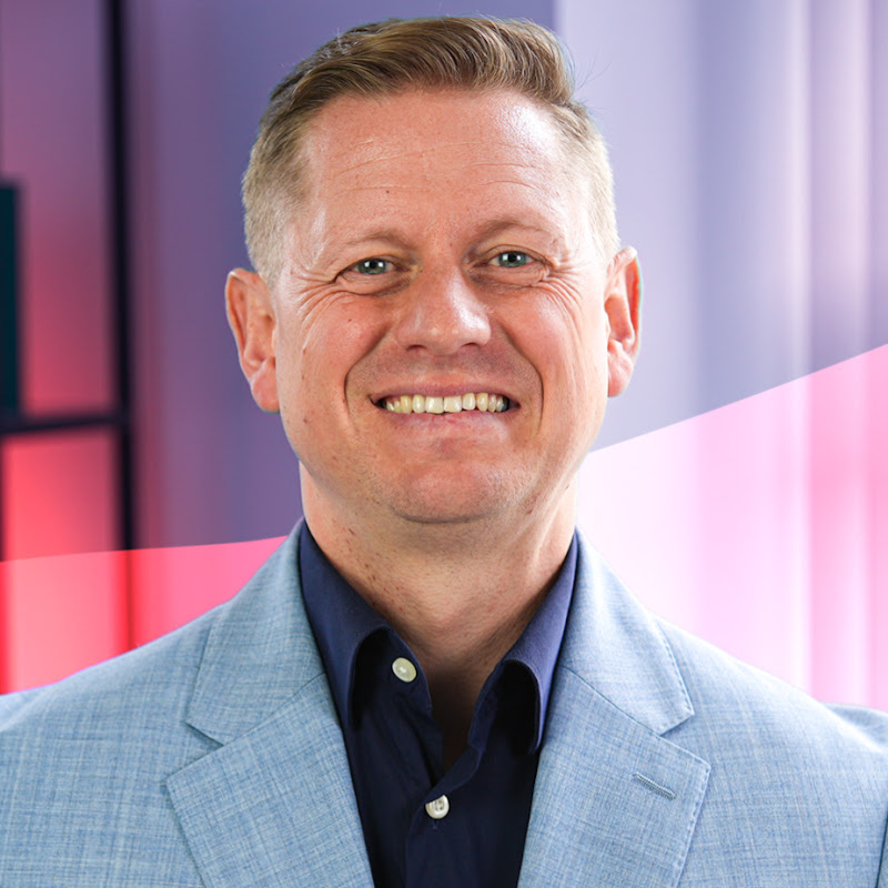 The Ian Smith Group - Business Growth