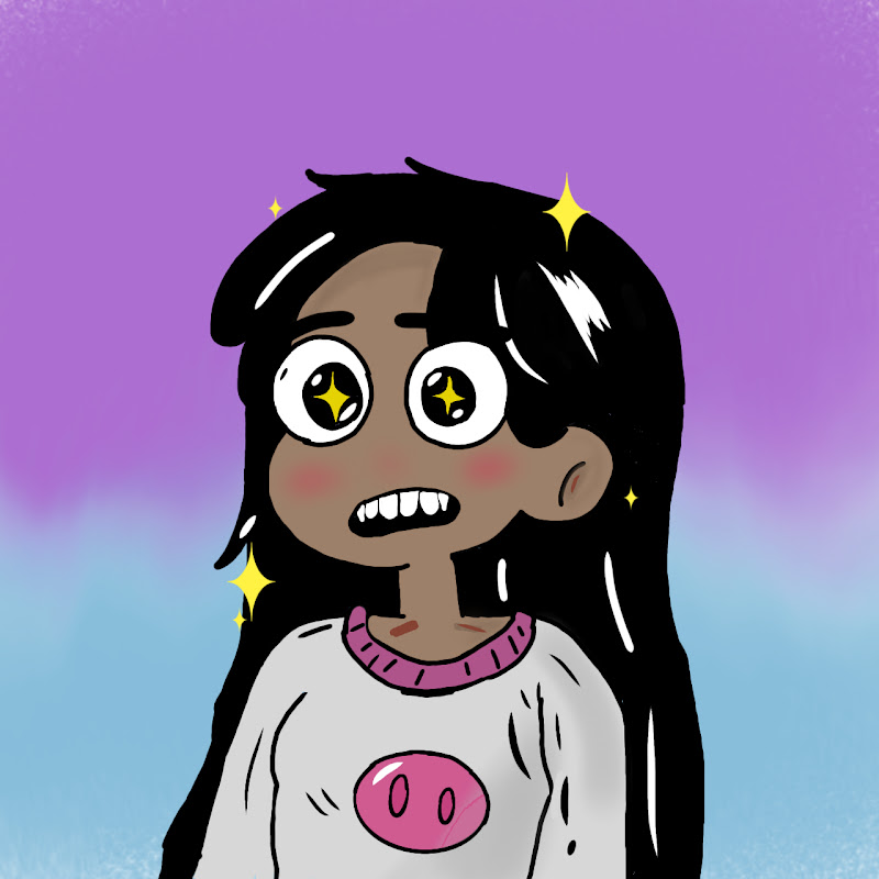The Koronzo