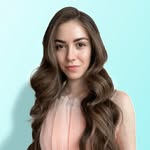 Marina Cherkasova 🇺🇦 | Bolzano 🇮🇹 | UGC and Content creation