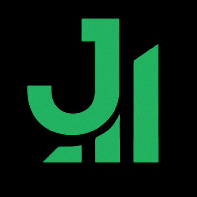JOFRINK CAPITAL