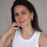 MARIA SAGVIK
